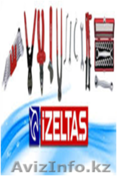 Продаю строительные материалы  - Изображение #4, Объявление #1246478