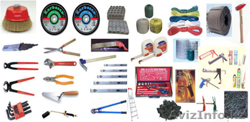 Продаю строительные материалы  - Изображение #2, Объявление #1246478