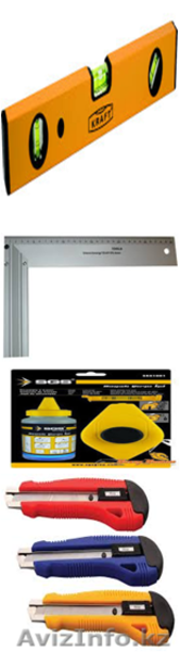 Продаю строительные материалы  - Изображение #3, Объявление #1246478