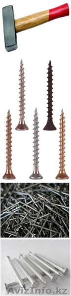 Продаю строительные материалы  - Изображение #5, Объявление #1246478