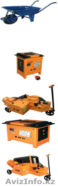 Продаю строительные материалы  - Изображение #1, Объявление #1246478