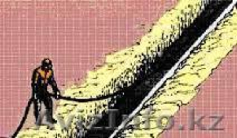 Прокладка кабелей оптики  и меди!  - Изображение #5, Объявление #1255775