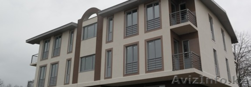 Продаётся элитный особняк в исторической столице России - Петергоф - Изображение #2, Объявление #1250799