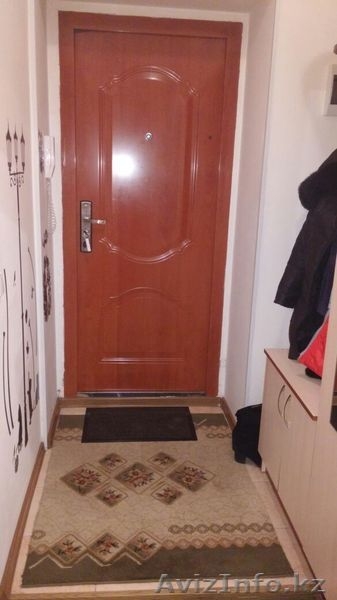 квартиру на вторичном рынке - Изображение #9, Объявление #1245797