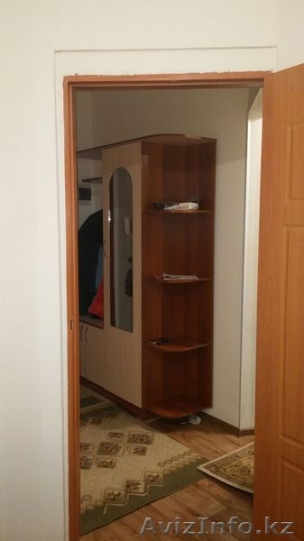 квартиру на вторичном рынке - Изображение #10, Объявление #1245797