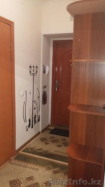 квартиру на вторичном рынке - Изображение #4, Объявление #1245797