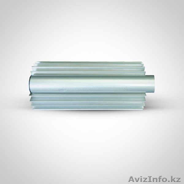 Ищем представителя завода - Изображение #2, Объявление #1257501