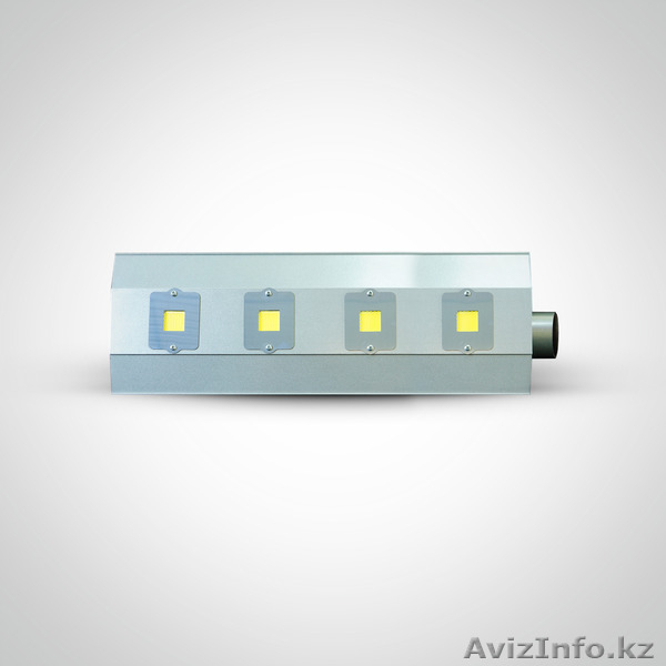 Ищем представителя завода - Изображение #3, Объявление #1257501