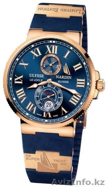 САМЫЕ популярные часы интернета СКИДКОЙ 52%!  - Изображение #2, Объявление #1252856