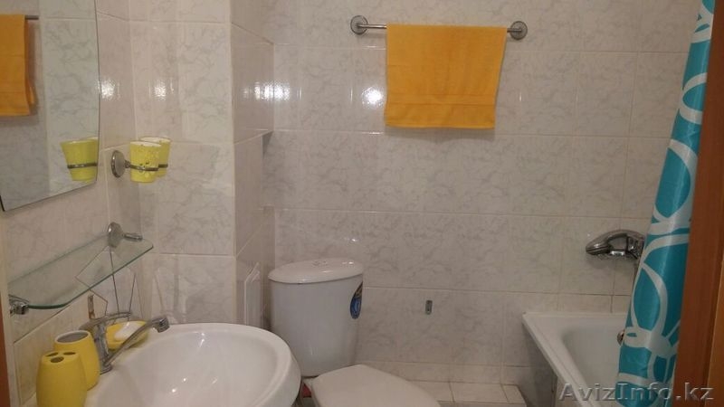 квартиру на вторичном рынке - Изображение #5, Объявление #1245797