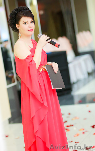 ТАМАДА КАТЕРИНА - Изображение #7, Объявление #822501