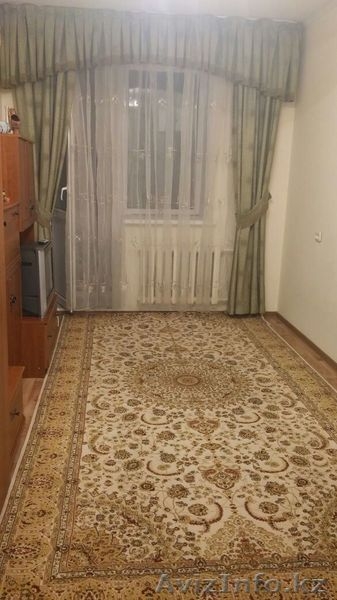 квартиру на вторичном рынке - Изображение #8, Объявление #1245797