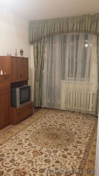 квартиру на вторичном рынке - Изображение #2, Объявление #1245797