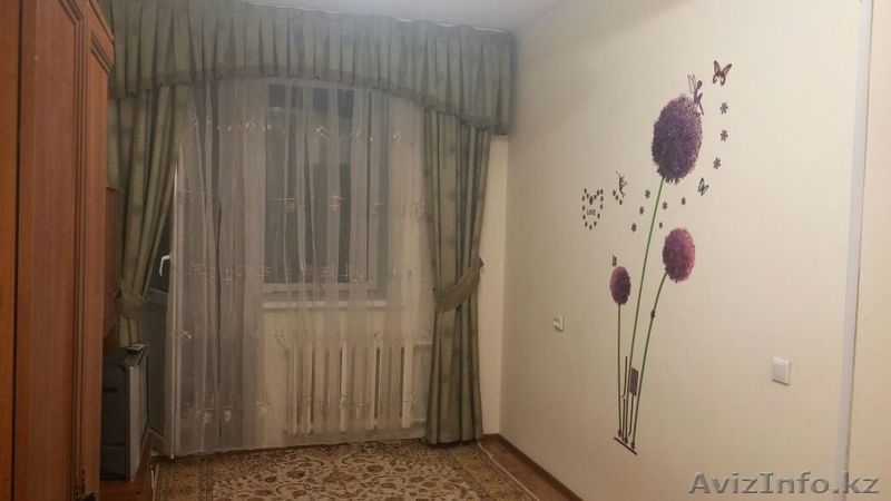 квартиру на вторичном рынке - Изображение #6, Объявление #1245797