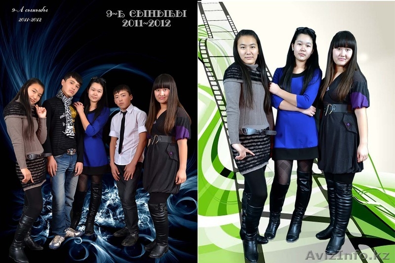 выездная фотосъемка и видеосъемка - Изображение #2, Объявление #1262281