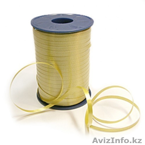 Упаковка для тортов, пиццы, пирогов, печенья, стаканчики под фри. - Изображение #2, Объявление #1258905