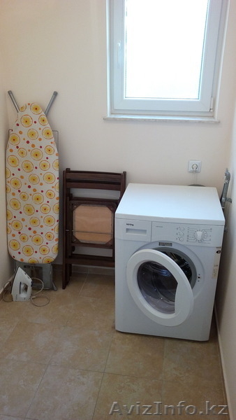 недвижимость в Болгари квартира на курорте Св Константин и Елена посуточно или д - Изображение #2, Объявление #1269698