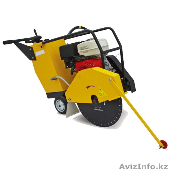 АЗИЯ ПРОМ КОМПЛЕКТ - Изображение #4, Объявление #1268057