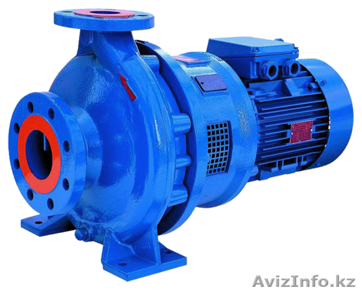 АЗИЯ ПРОМ КОМПЛЕКТ - Изображение #6, Объявление #1268057