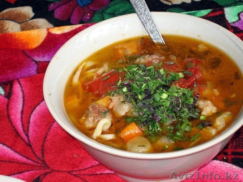 Доставка обедов - Изображение #1, Объявление #1260427