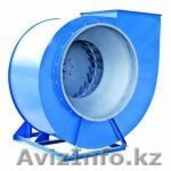 АЗИЯ ПРОМ КОМПЛЕКТ - Изображение #7, Объявление #1268057