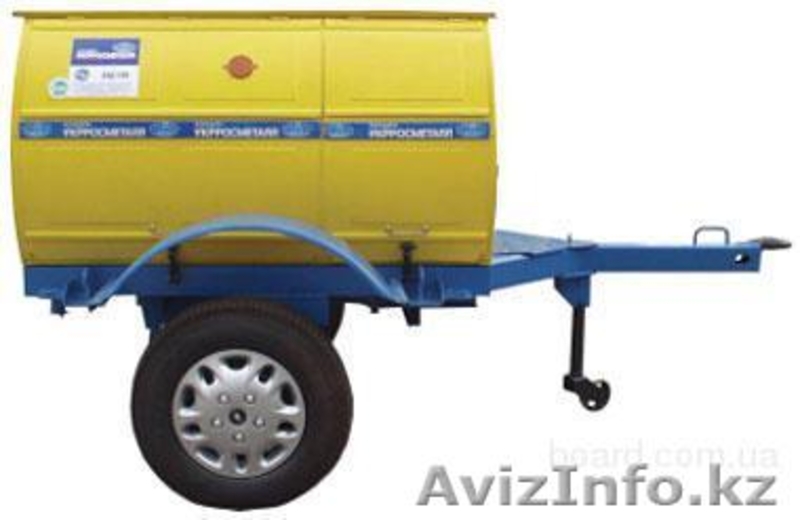 АЗИЯ ПРОМ КОМПЛЕКТ - Изображение #10, Объявление #1268057