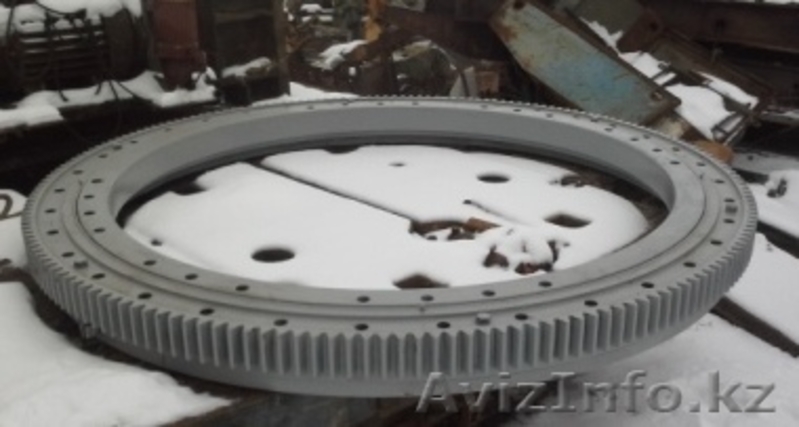 Продаю Запасные части для гусеничных кранов МКГ-25, МКГ-25 БР, МКГ-25.01, МКГ-40 - Изображение #4, Объявление #1259131