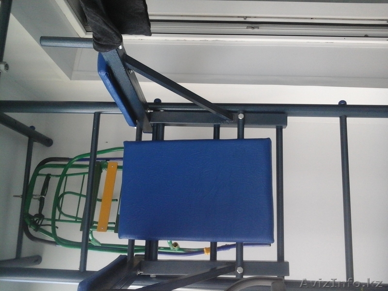 Ваши теплые окна!!! - Изображение #1, Объявление #1270607