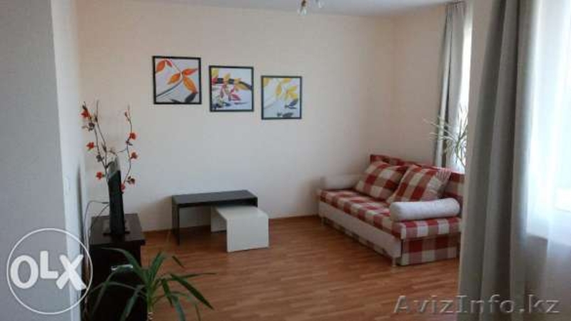 недвижимость в Болгари квартира на курорте Св Константин и Елена посуточно или д - Изображение #8, Объявление #1269698