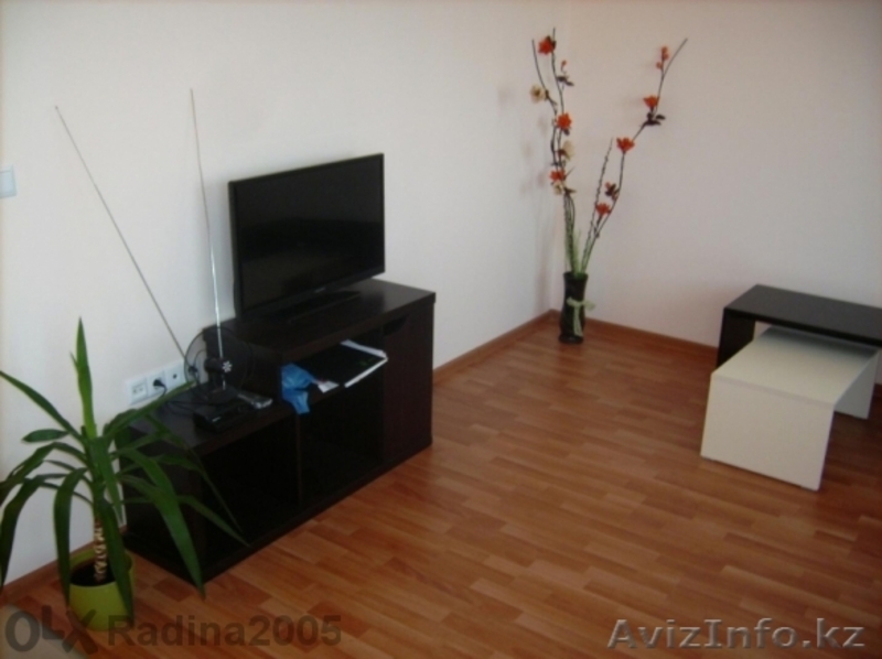 недвижимость в Болгари квартира на курорте Св Константин и Елена посуточно или д - Изображение #5, Объявление #1269698