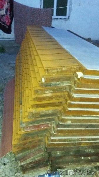 станок для производство газоблок - Изображение #4, Объявление #1258149