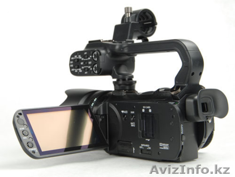 Видео, фото, полиграфия, дизайн - Изображение #1, Объявление #1268016