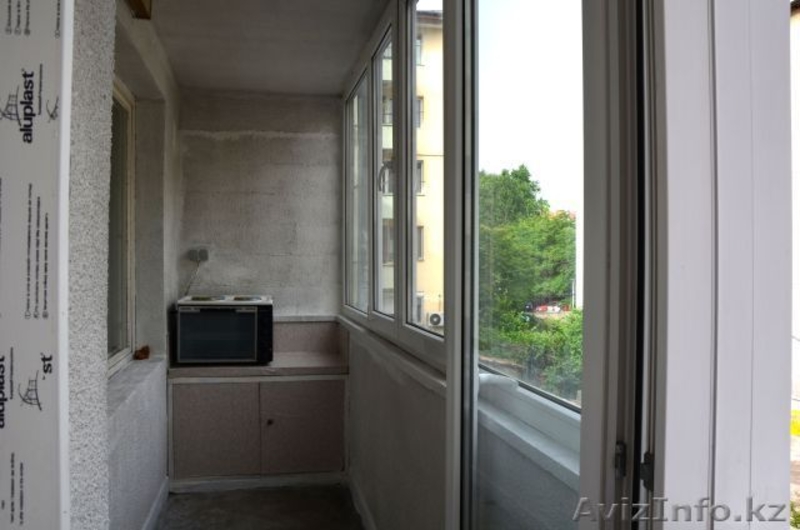 недвижимость в Болгари квартира в аренду посуточно недалеко от центра Варны - Изображение #3, Объявление #1265687