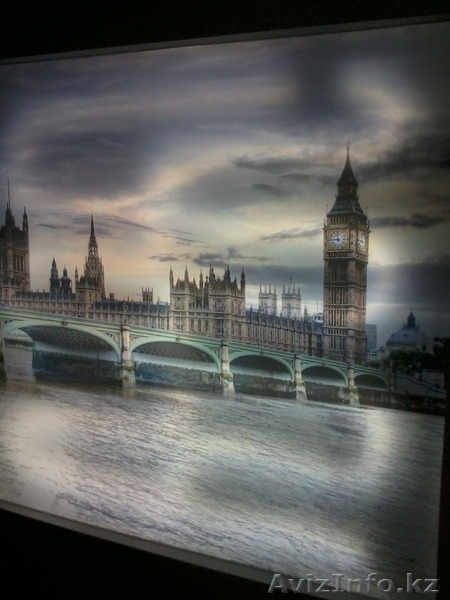 Натяжные Потолки ''Elite Ceiling'' - Изображение #3, Объявление #1260633