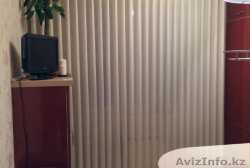 Двухкомнатная квартира в отличном районе - Изображение #8, Объявление #1269843