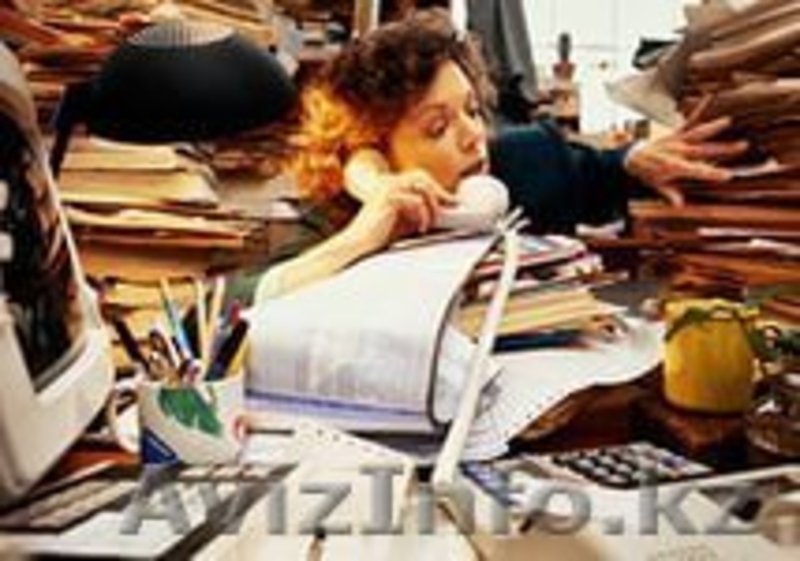 Reach Partners предлагает бухгалтерские услуги в Астане - Изображение #2, Объявление #1261981