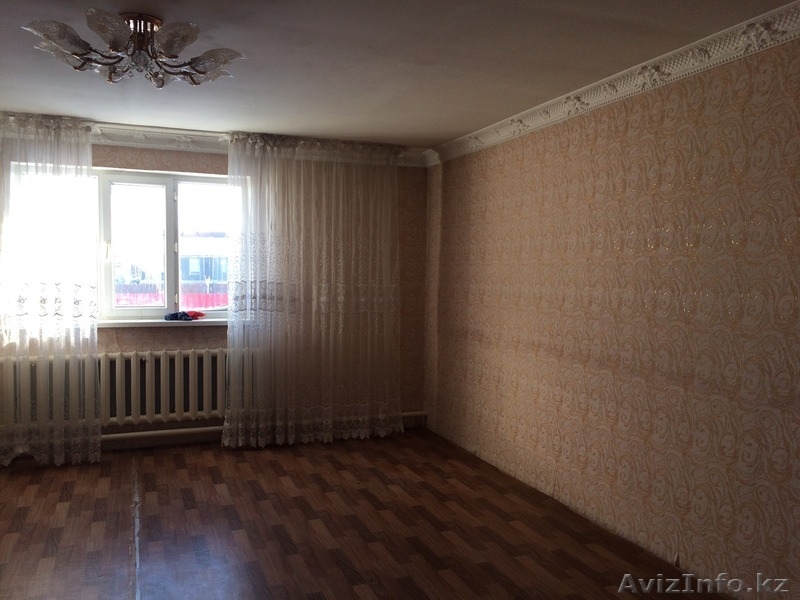 Продам коттедж 214 м2 - Изображение #3, Объявление #1260180