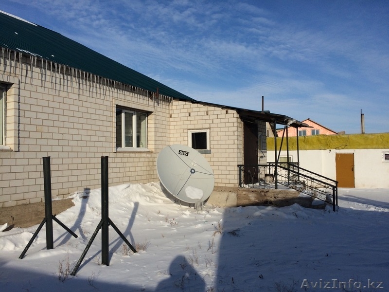 Продам коттедж 214 м2 - Изображение #5, Объявление #1260180