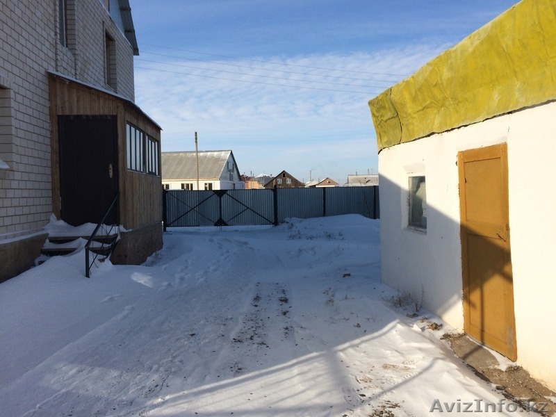 Продам коттедж 214 м2 - Изображение #6, Объявление #1260180