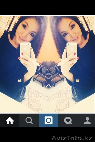 Прически Макияж - Изображение #2, Объявление #1266588