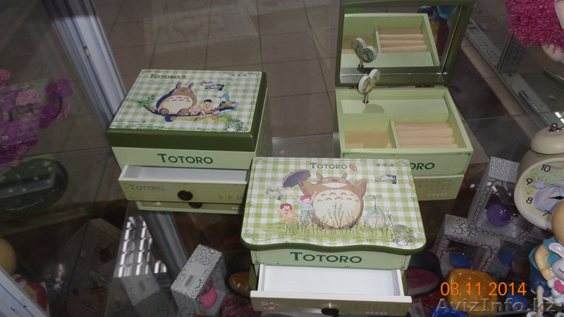 ШКАТУЛКИ 30% СКИДКА!! - Изображение #3, Объявление #1262462