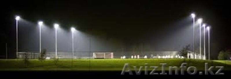 "Lirina light Astana" светодиодное освещение - Изображение #2, Объявление #1269643