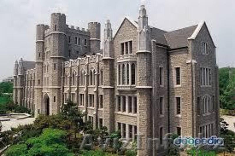  БЕЗ КОМИССИИ! Учеба в Корее и корейский язык - Изображение #1, Объявление #1262589