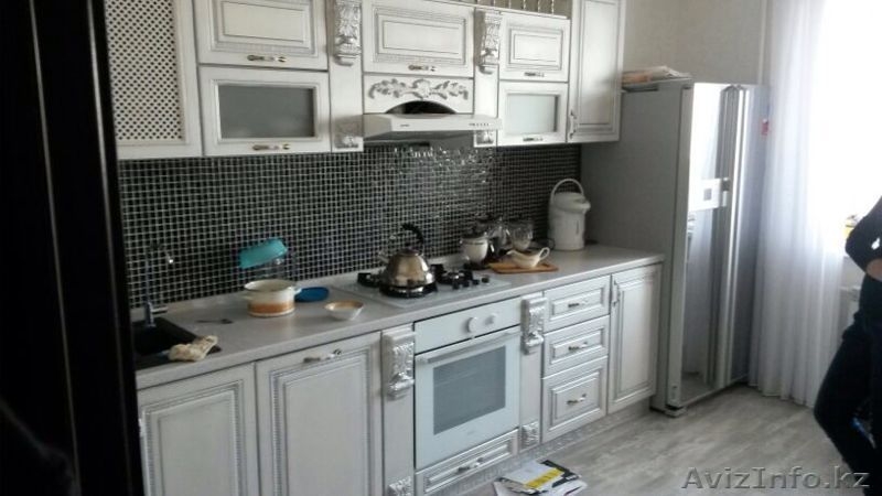 Мебель на заказ недорого от эконом до элит класса - Изображение #1, Объявление #1269451