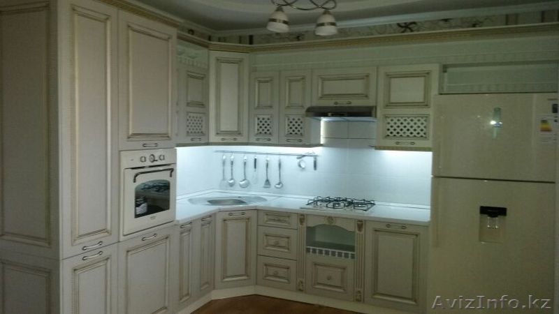 Мебель на заказ недорого от эконом до элит класса - Изображение #3, Объявление #1269451