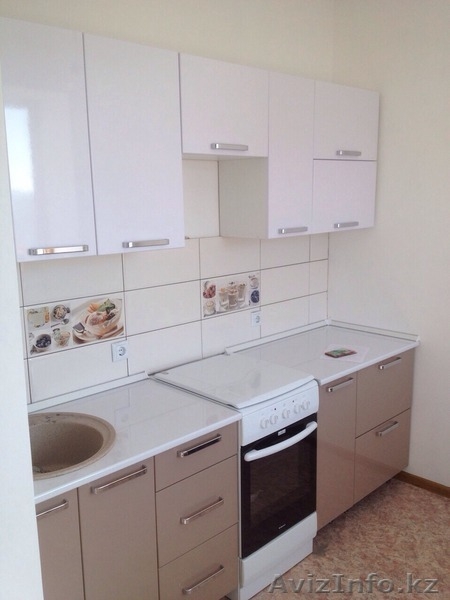 Мебель на заказ недорого от эконом до элит класса - Изображение #7, Объявление #1269451