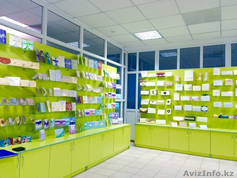 Пригласительные на свадьбу Астана ЦЕНТР ОТКРЫТОК  - Изображение #2, Объявление #1265370