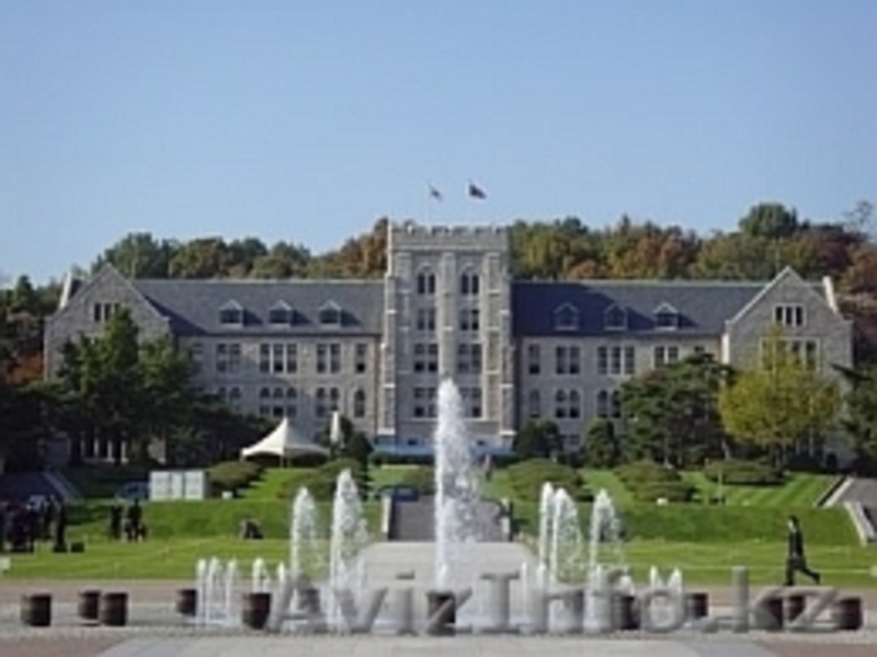  БЕЗ КОМИССИИ! Учеба в Корее и корейский язык - Изображение #4, Объявление #1262589