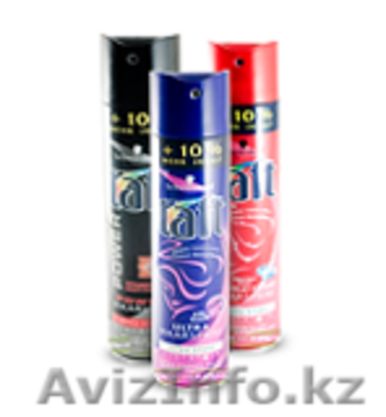 Бытовая химия, средства гигиены, косметика и продукты из Германии - Изображение #1, Объявление #1267316