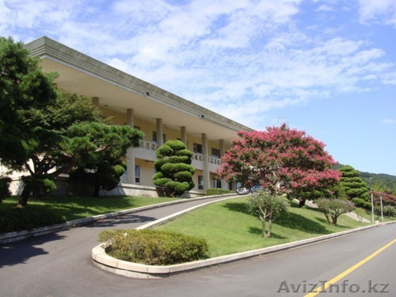  БЕЗ КОМИССИИ! Учеба в Корее и корейский язык - Изображение #5, Объявление #1262589